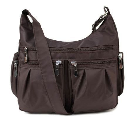 shoulder bag walmart